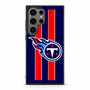 Tennessee Titans 3 Samsung Galaxy S24 Ultra Case