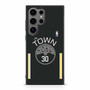 The Town Jersey Samsung Galaxy S24 Ultra Case