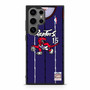 Toronto Raptors Outfit Samsung Galaxy S24 Ultra Case