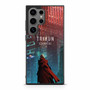Trigun Samsung Galaxy S24 Ultra Case