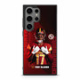 Washington Commanders Terry McLaurin Samsung Galaxy S24 Ultra Case
