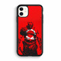 God Of War Nordic 4 iPhone 12 Mini | iPhone 12 Case