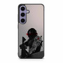 Winter soldier aiming captain america Samsung Galaxy S24 Case