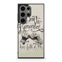 A Day to Remember Have Faith in me Samsung Galaxy S24 Ultra Case