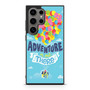 Adventure is out there up film Samsung Galaxy S24 Ultra Case