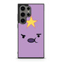 Adventure Time lumpy space Samsung Galaxy S24 Ultra Case