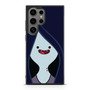 Adventure Time marceline Samsung Galaxy S24 Ultra Case