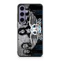 Aerosmith Samsung Galaxy S24 Case