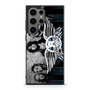 Aerosmith Samsung Galaxy S24 Ultra Case