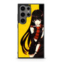 Akame Ga Kill 3 Samsung Galaxy S24 Ultra Case