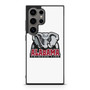 Alabama Crimson Tide American Football 2 Samsung Galaxy S24 Ultra Case