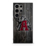 Alabama Crimson Tide American Football 3 Samsung Galaxy S24 Ultra Case
