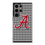 Alabama Crimson Tide American Football 4 Samsung Galaxy S24 Ultra Case