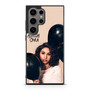 Alessia Cara Samsung Galaxy S24 Ultra Case