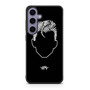 Alex Turner Arctic Monkeys Samsung Galaxy S24 Case