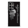 Alfa Romeo Snake Logo Samsung Galaxy S24 Ultra Case