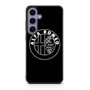 Alfa Romeo 2 Samsung Galaxy S24 Case