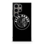 Alfa Romeo 2 Samsung Galaxy S24 Ultra Case
