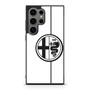 Alfa Romeo 3 Samsung Galaxy S24 Ultra Case