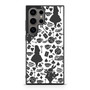 Alice In Wonderland Samsung Galaxy S24 Ultra Case