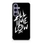 All time low Samsung Galaxy S24 Case