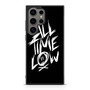 All time low Samsung Galaxy S24 Ultra Case