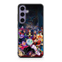 All Villains Disney Samsung Galaxy S24 Case