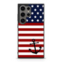 american anchor Samsung Galaxy S24 Ultra Case