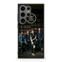 American Author Band Samsung Galaxy S24 Ultra Case