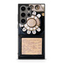 Ancient Phone Samsung Galaxy S24 Ultra Case