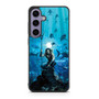 Aquaman Samsung Galaxy S24 Case