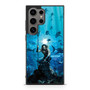 Aquaman Samsung Galaxy S24 Ultra Case