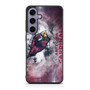 Arizona Cardinals American Football 1 Samsung Galaxy S24 Case
