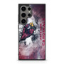 Arizona Cardinals American Football 1 Samsung Galaxy S24 Ultra Case