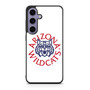 Arizona Wildcats baseball 2 Samsung Galaxy S24 Case