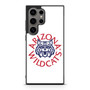 Arizona Wildcats baseball 2 Samsung Galaxy S24 Ultra Case