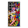 Art Britto Samsung Galaxy S24 Ultra Case