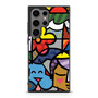 Arte Britto Samsung Galaxy S24 Ultra Case