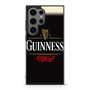 Arth guinness Samsung Galaxy S24 Ultra Case