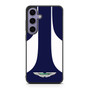 Aston Martin Racing Samsung Galaxy S24 Case