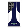 Aston Martin Racing Samsung Galaxy S24 Ultra Case