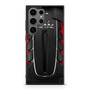 Audi RS Engine Samsung Galaxy S24 Ultra Case