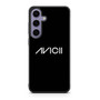 Avicii Samsung Galaxy S24 Case