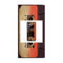 awesome guardians galaxy cassette Samsung Galaxy S24 Case
