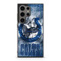 Baltimore colts Samsung Galaxy S24 Ultra Case