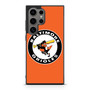 Baltimore Orioles 1 Samsung Galaxy S24 Ultra Case