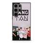 Bangtan Boys BTS 1 Samsung Galaxy S24 Ultra Case