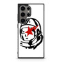 Bathing Ape Billionare Boys Club Samsung Galaxy S24 Ultra Case