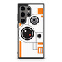 BB 8 Landscape Star Wars Samsung Galaxy S24 Ultra Case