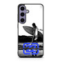 Billabong Girl Samsung Galaxy S24 Case